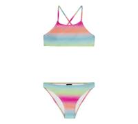 Protest Jonoi Bikini Multicolore 164 cm Fille