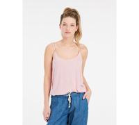 Protest - Prtkae - Débardeur femme Pillow Pink - S / 36
