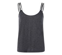 Protest - Prtkae - Débardeur femme True Black - S / 36