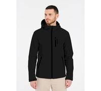 Protest - Prtkagu - Veste softshell homme True Black - M