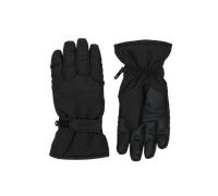 Protest Prtkagura Gloves Noir XL Homme