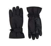 Protest - Kid's Prtkagura Gloves - Gants - 6 - true black