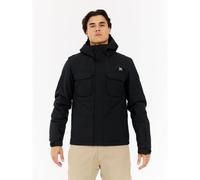 Protest - Prtkajo - Veste ski homme True Black - XXL