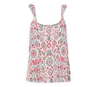 Top femme Protest Prtkathie Blanc 36