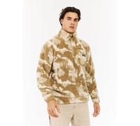 Protest - Prtkinsley Outdoor - Polaire homme BambooBeige - XL