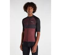 Protest - Prtkoblet - Maillot vélo homme True Black - L