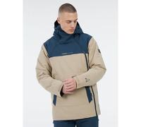 Protest - Prtlado - Veste ski homme Twilight Navy - S