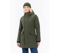 Protest - Prtlaniakea Outdoor - Manteau femme Thyme - M / 38