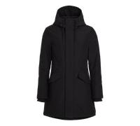 Protest - Prtlaniakea Outdoor - Manteau femme True Black - S / 36