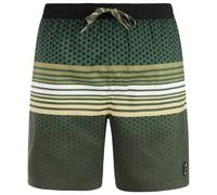 Protest - PRTLatika - Short de bain - L - thyme