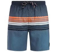 Protest - PRTLatika - Short de bain - S - night skyblue