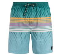 Protest - PRTLatika - Short de bain - XXL - dark teal