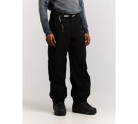 Protest - Prtlegend Snowpants - Pantalon ski homme True Black - XXL