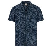 Protest - PRTLemming - Chemise - XL - empire blue