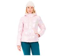 Protest Leola Jacket Rose M Femme