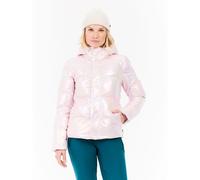 Protest - Prtleola - Doudoune femme Foxy Pink - XL / 42
