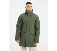 Protest - Prtlodo - Manteau homme Thyme - S