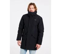 Protest - Prtlodo - Manteau homme True Black - S