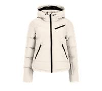 Protest - Women's Prtlucid Snowjacket - Veste de ski - XXL - kit off-white