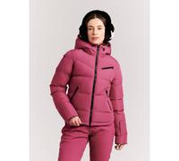 Veste de ski femme Protest Prtlucid Violet S