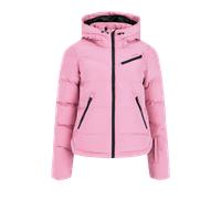Protest - Prtlucid Snowjacket - Veste ski femme Vintage Pink - L / 40