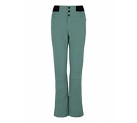 Protest - Prtlullabyos Snowpants - Pantalon ski femme Evergreen - M / 38