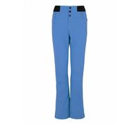 Protest - Prtlullabyos Snowpants - Pantalon ski femme Galaxy - M / 38