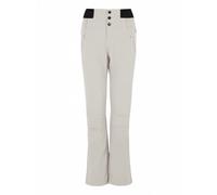 Protest - Prtlullabyos Snowpants - Pantalon ski femme Kitoffwhite - M / 38