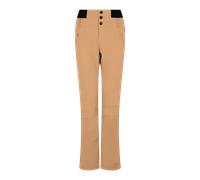 Protest - Prtlullabyos Snowpants - Pantalon ski femme Teddy Brown - M / 38
