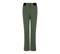 Protest - Prtlullabyos Snowpants - Pantalon ski femme Thyme - L / 40