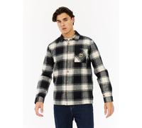 Protest - Prtlunder Outoor - Chemise homme True Black - M