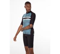 Protest - Prtluuk - Maillot vélo homme Arctic Green - M