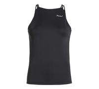 Protest - Prtmacademia - Débardeur femme True Black - S / 36