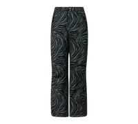 Protest - Prtmadora Jr Snowpants - Pantalon ski enfant Evergreen - Taille de l'enfant 152 cm