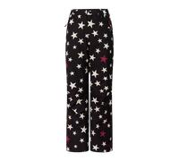 Protest - Prtmadora Jr Snowpants - Pantalon ski enfant True Black - Taille de l'enfant 176 cm