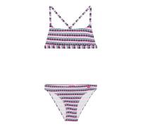 Protest Mae Bikini Rose 176 cm Fille