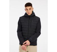 Protest - Prtmalmo - Veste ski homme True Black - XXL