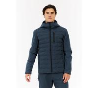 Protest Malmo Jacket Bleu M Homme