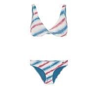 Protest - Prtmantra - Bikini femme Raku Blue - S / 36