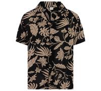 Protest - PRTMarrick - Chemise - S - true black