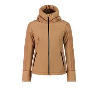 PROTEST Mercury Snowjacket W - Femme - - taille L- modèle 2026