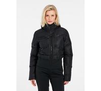 Protest - Prtmicha Snowjacket - Veste ski femme True Black - M / 38