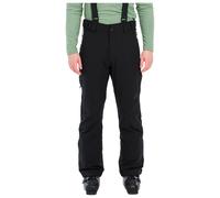Protest - Prtmikado Snowpants - Pantalon ski homme True Black - M