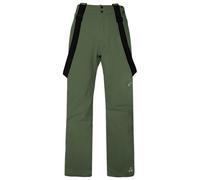 Protest - Prtmikado Snowpants - Pantalon ski homme Aspen Green - M