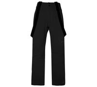 Protest - PRTMikado Snowpants - Pantalon de ski - S - Regular - true black