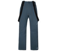 Protest - Prtmikado Snowpants - Pantalon ski homme Twilight Blue - XL