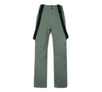 Protest - Prtmikado Snowpants - Pantalon ski homme Aspen Green - S