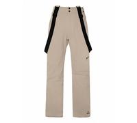 Protest - Prtmikado Snowpants - Pantalon ski homme BambooBeige - XXL