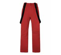 Protest - Prtmikado Snowpants - Pantalon ski homme Barn Red - S