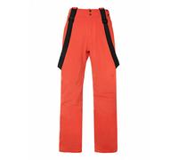 Protest - Prtmikado Snowpants - Pantalon ski homme Burnt Orange - L